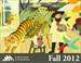 Catalog Cover Image